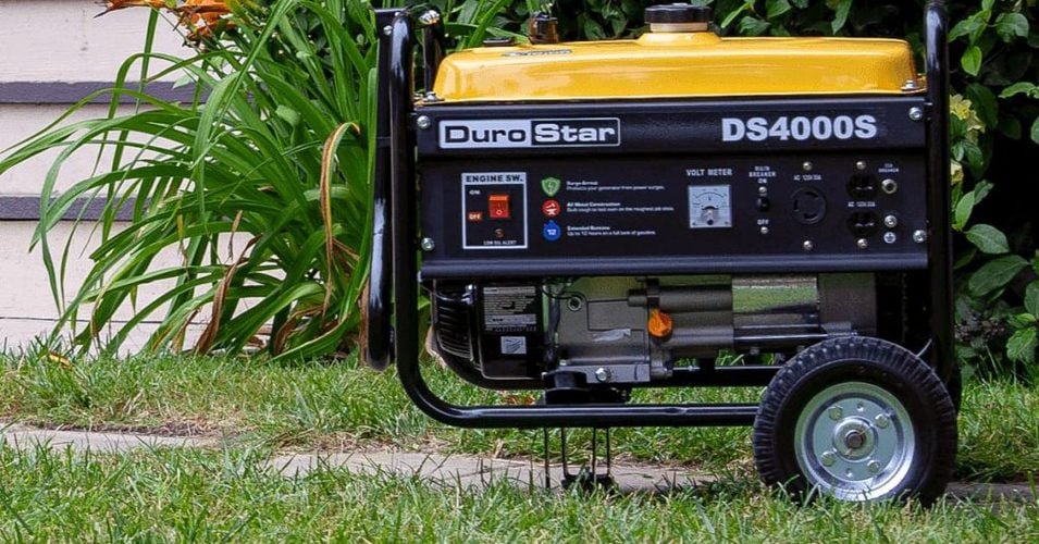 Best Inverter Generator Inverter Generator