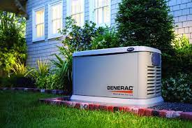 Best Inverter Generator best inverter generators